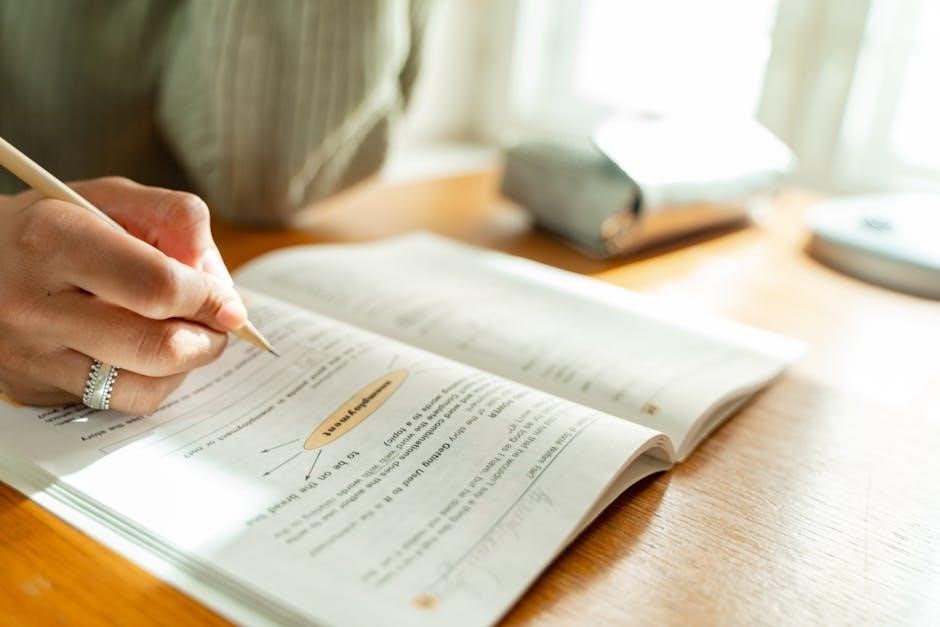 filetype:pdf remarketing course workbook