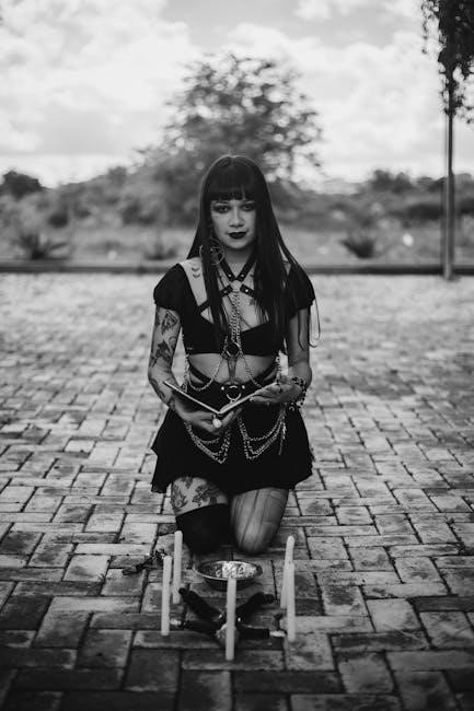 david goggins book pdf