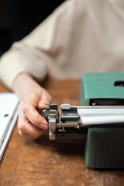 integrated chinese 4th edition workbook answer key pdf