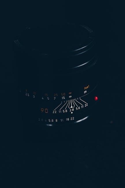 2021 ford f 150 owners manual pdf