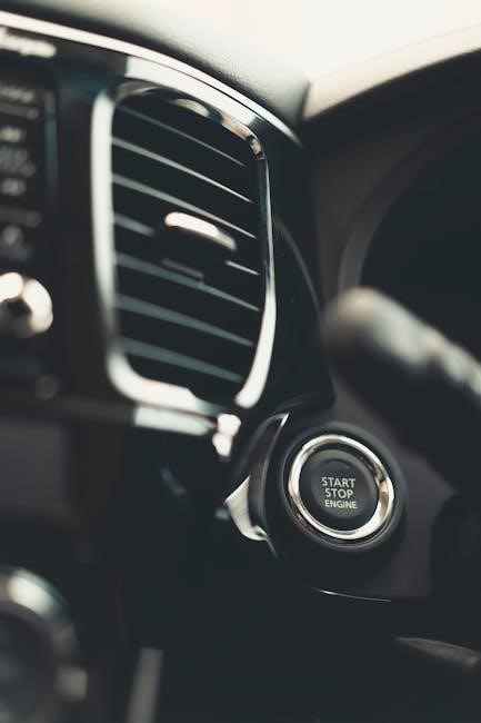 prostart remote starter installation guide