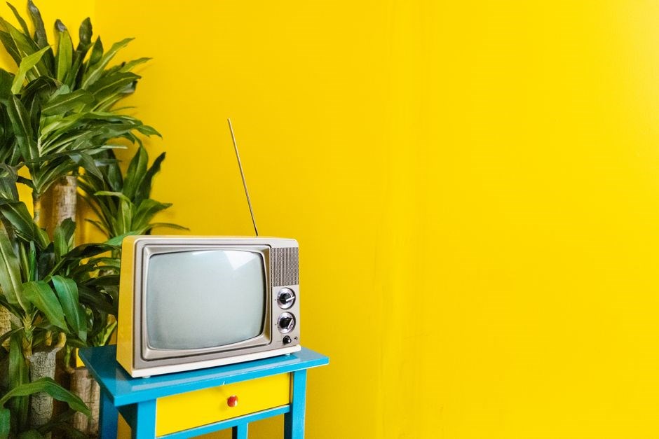 pensacola tv guide